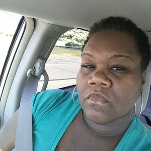 Meet your Posher, Chantel